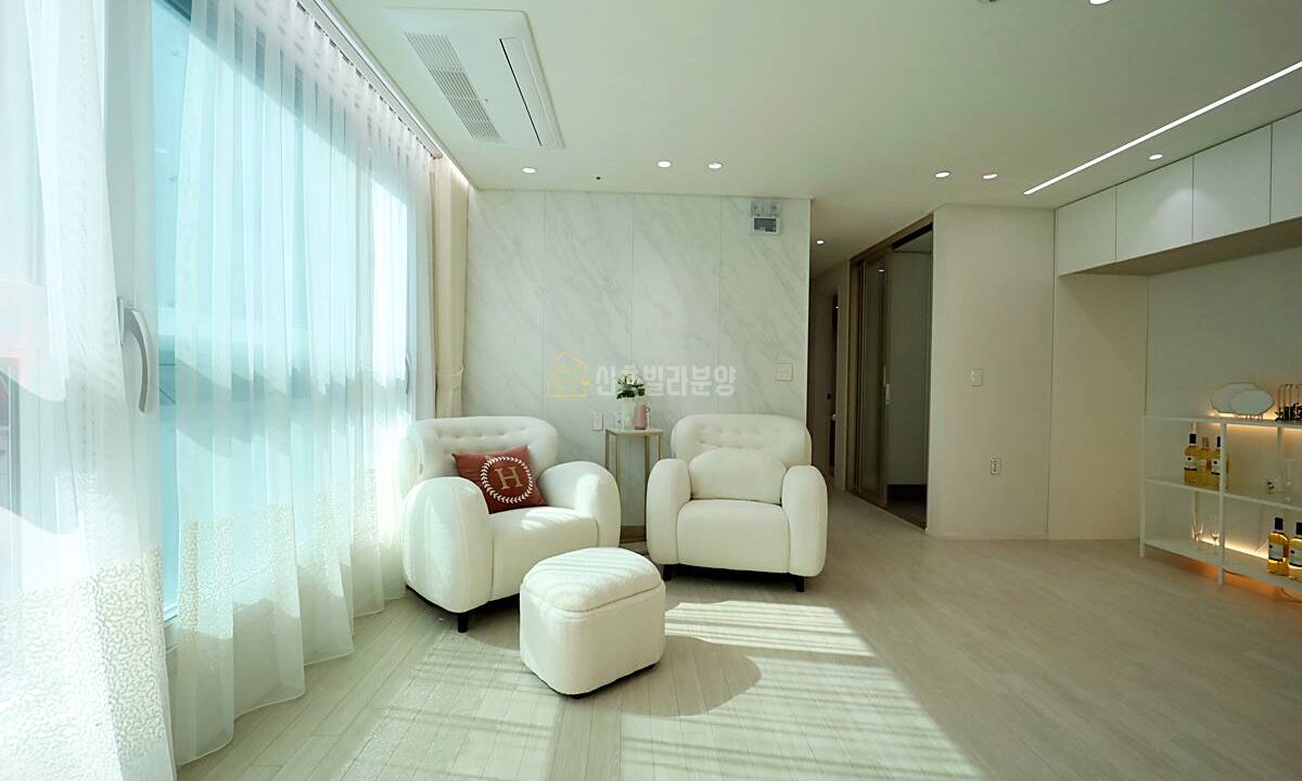 202520250218-131642-1362