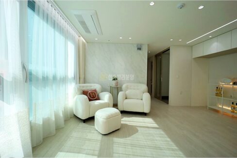 202520250218-131642-1362