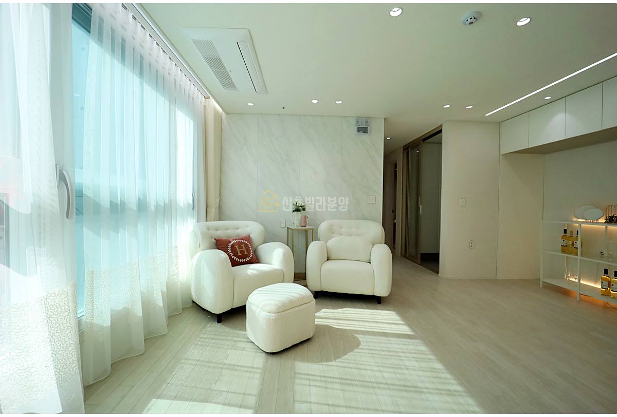 부평동신축빌라 분양 30평형 3룸 부평역 10분 GTX-B 실입주 5천만원 15 202520250218 131642 1362