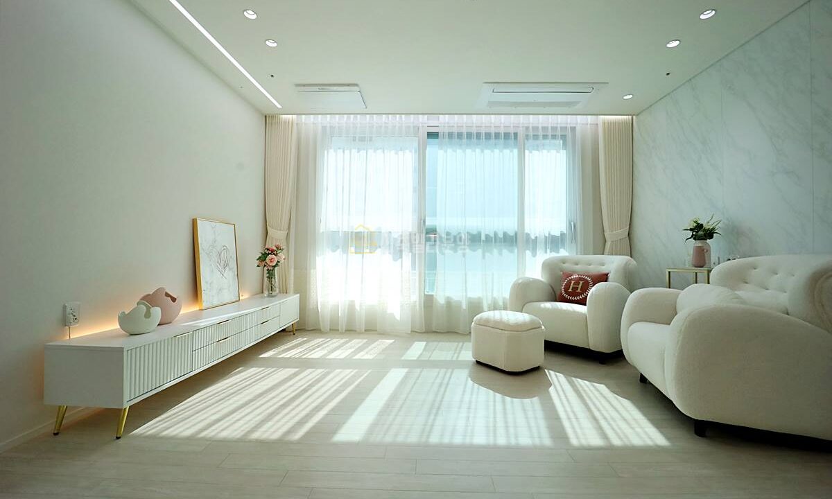 202520250218-131643-1363