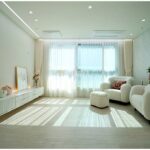 202520250218 131643 1363