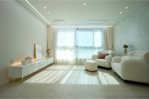 202520250218-131643-1363