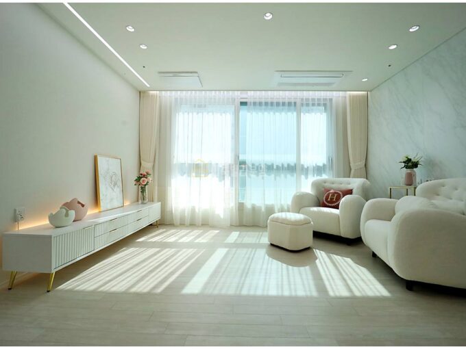 202520250218 131643 1363