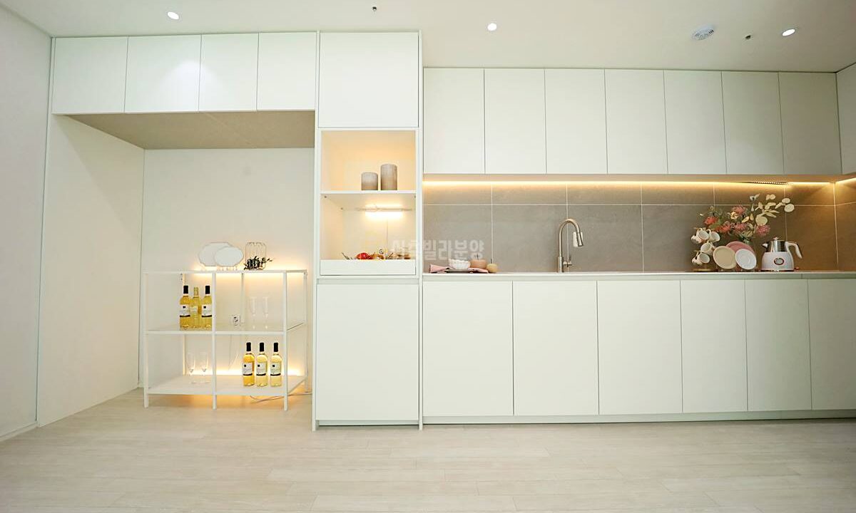 202520250218-131643-1364