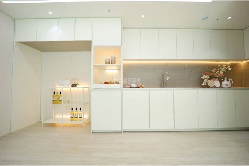 202520250218-131643-1364