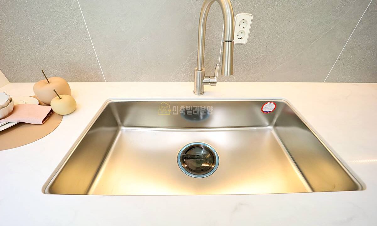 202520250218-131644-1365