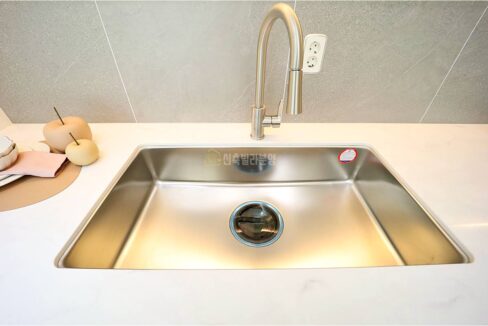 202520250218-131644-1365