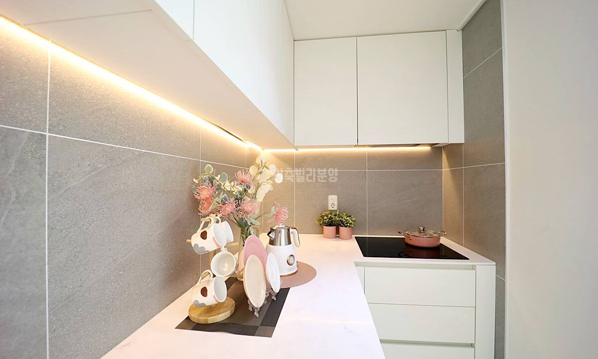 202520250218-131644-1366