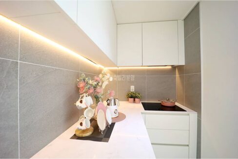 202520250218-131644-1366