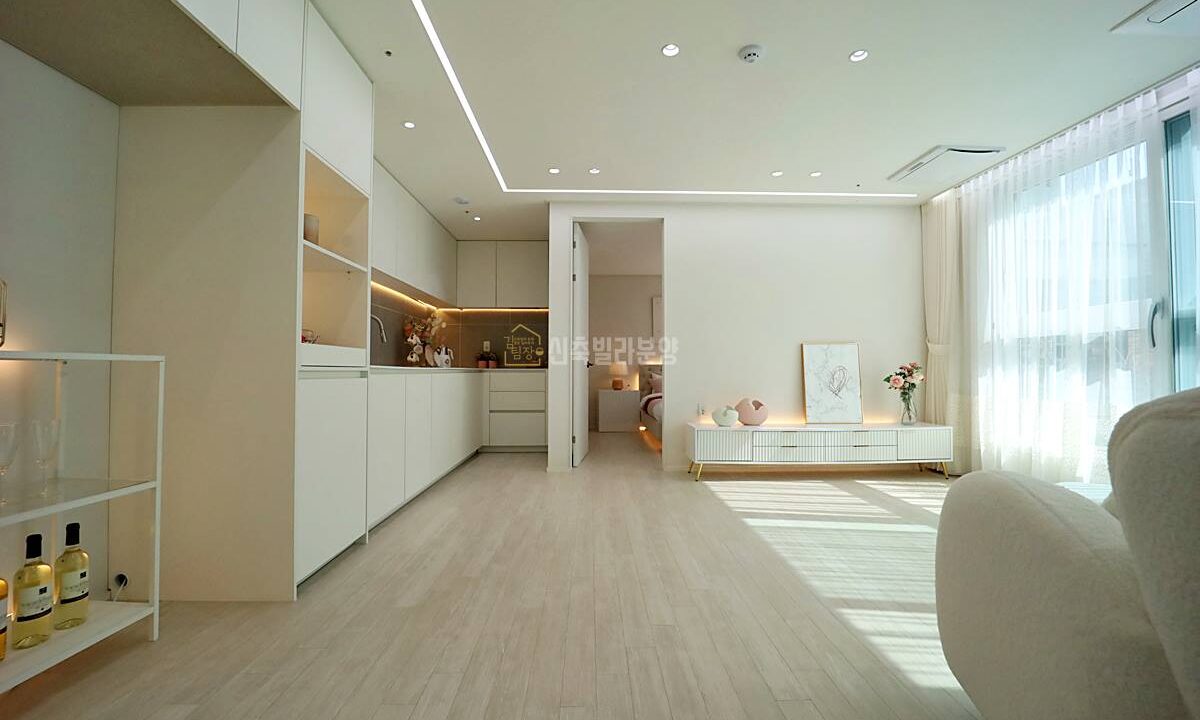 202520250218-131645-1367