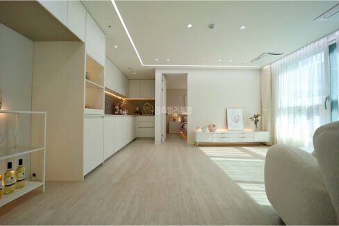 202520250218-131645-1367