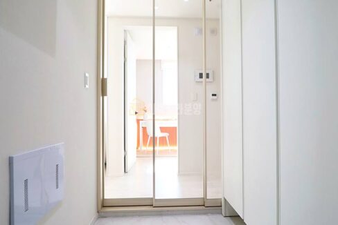 202520250218-131645-1368