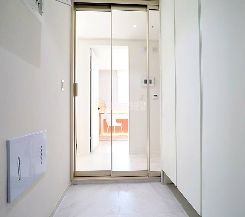 202520250218-131645-1368