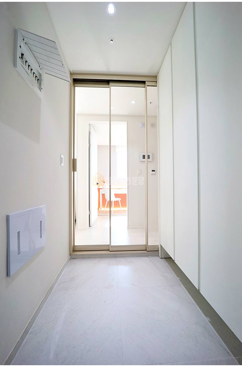 부평동신축빌라 분양 30평형 3룸 부평역 10분 GTX-B 실입주 5천만원 23 202520250218 131645 1368