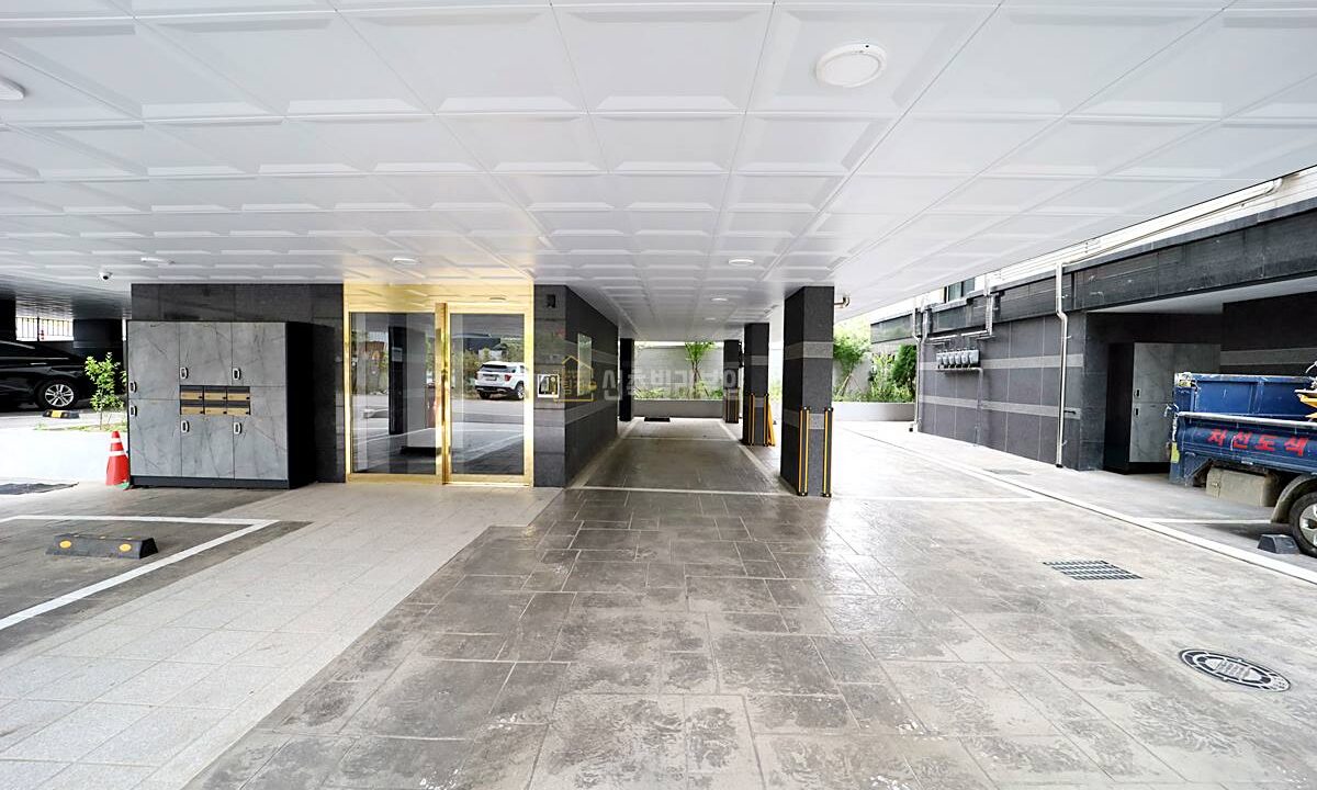 202520250218-131654-1388