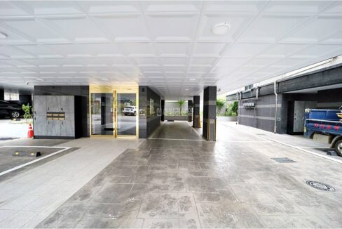 202520250218-131654-1388