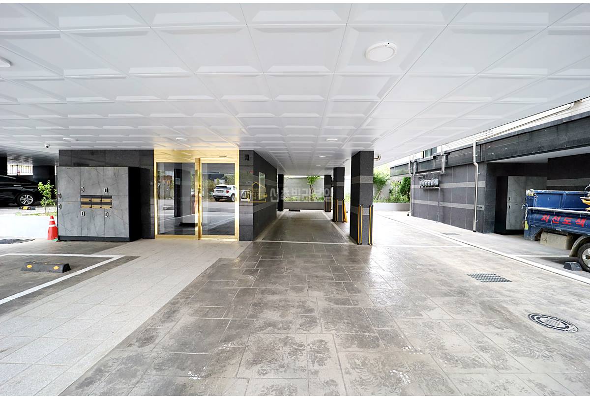 고양신축빌라 매매 원흥동 26평 3룸 실입주 1억 원흥역 5분 창릉천 학세권 25 202520250218 131654 1388