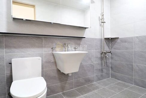 202520250218-131655-1390