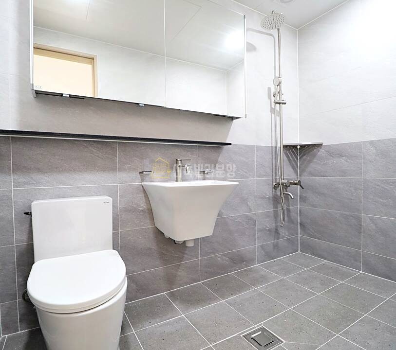 202520250218-131655-1390