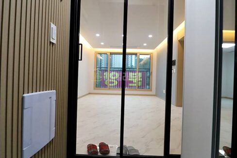 202520250218-131655-1391