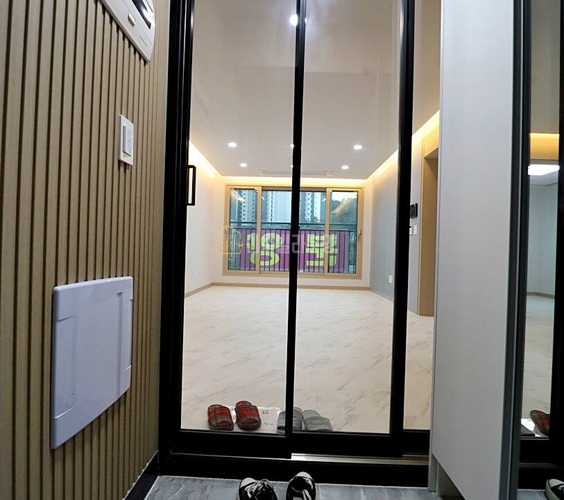 202520250218-131655-1391