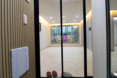 202520250218-131656-1392