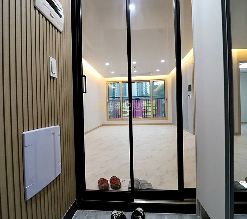 202520250218-131656-1392