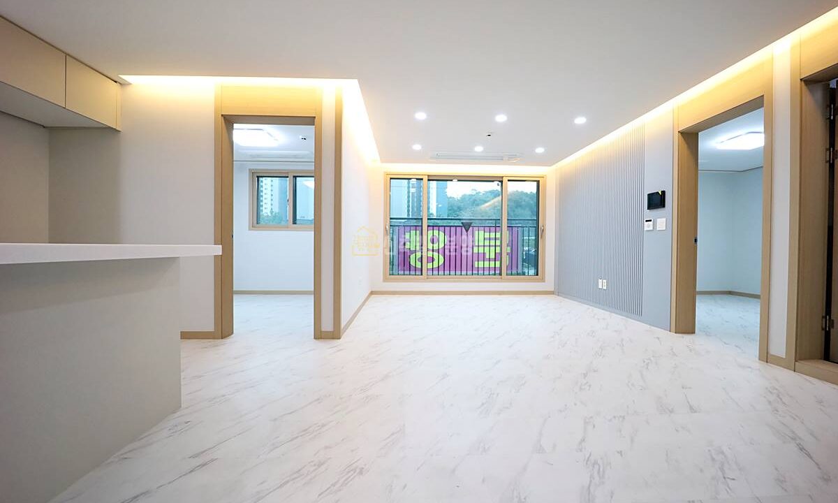 202520250218-131656-1393