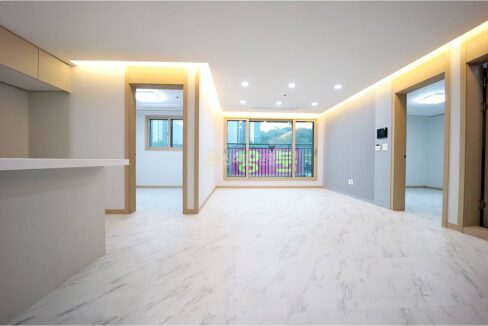 202520250218-131656-1393