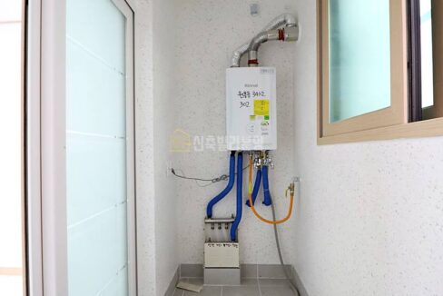 202520250218-131657-1394