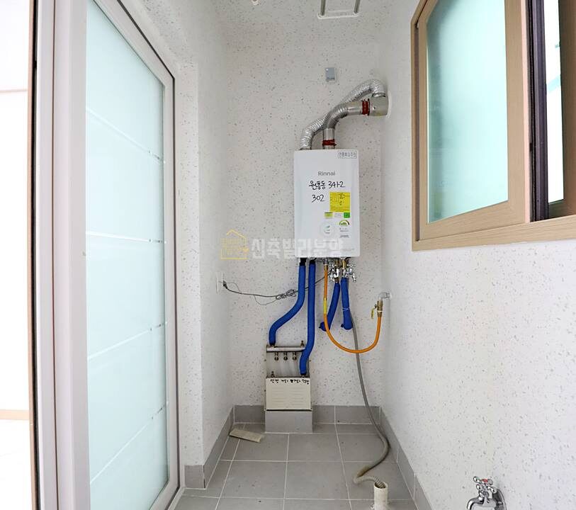 202520250218-131657-1394