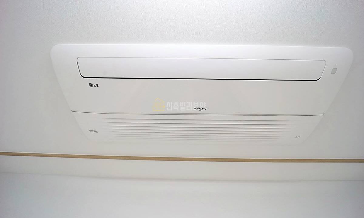 202520250218-131657-1395