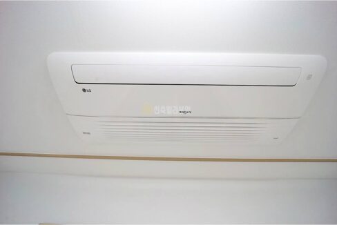 202520250218-131657-1395