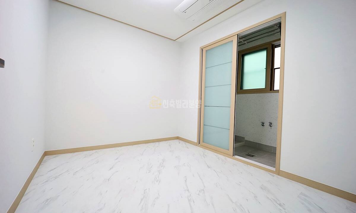 202520250218-131658-1396