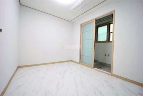 202520250218-131658-1396