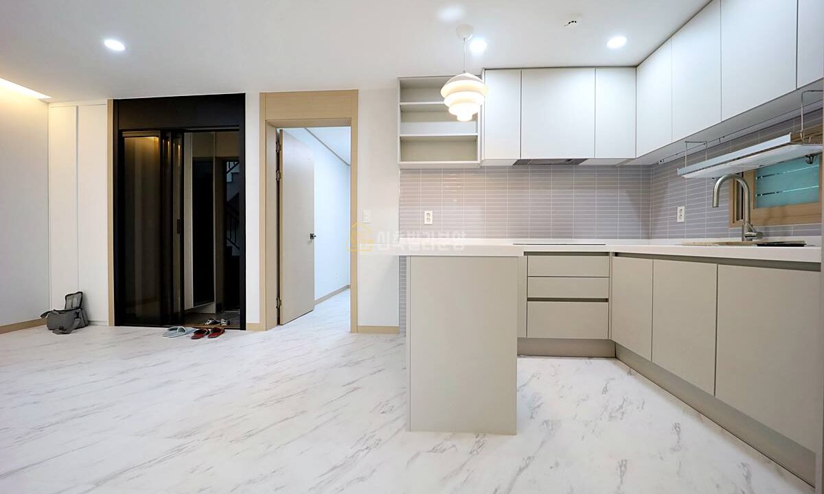 202520250218-131658-1397