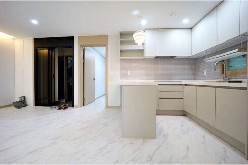 202520250218-131658-1397