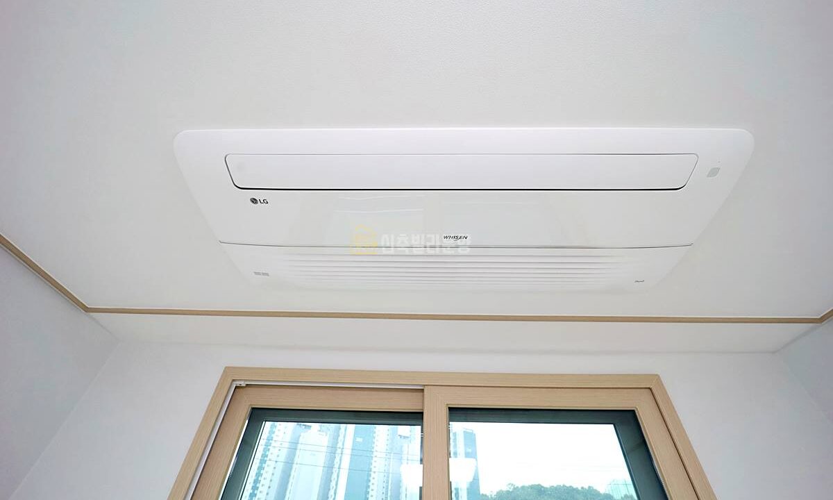 202520250218-131659-1398