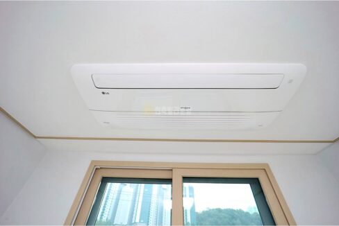 202520250218-131659-1398