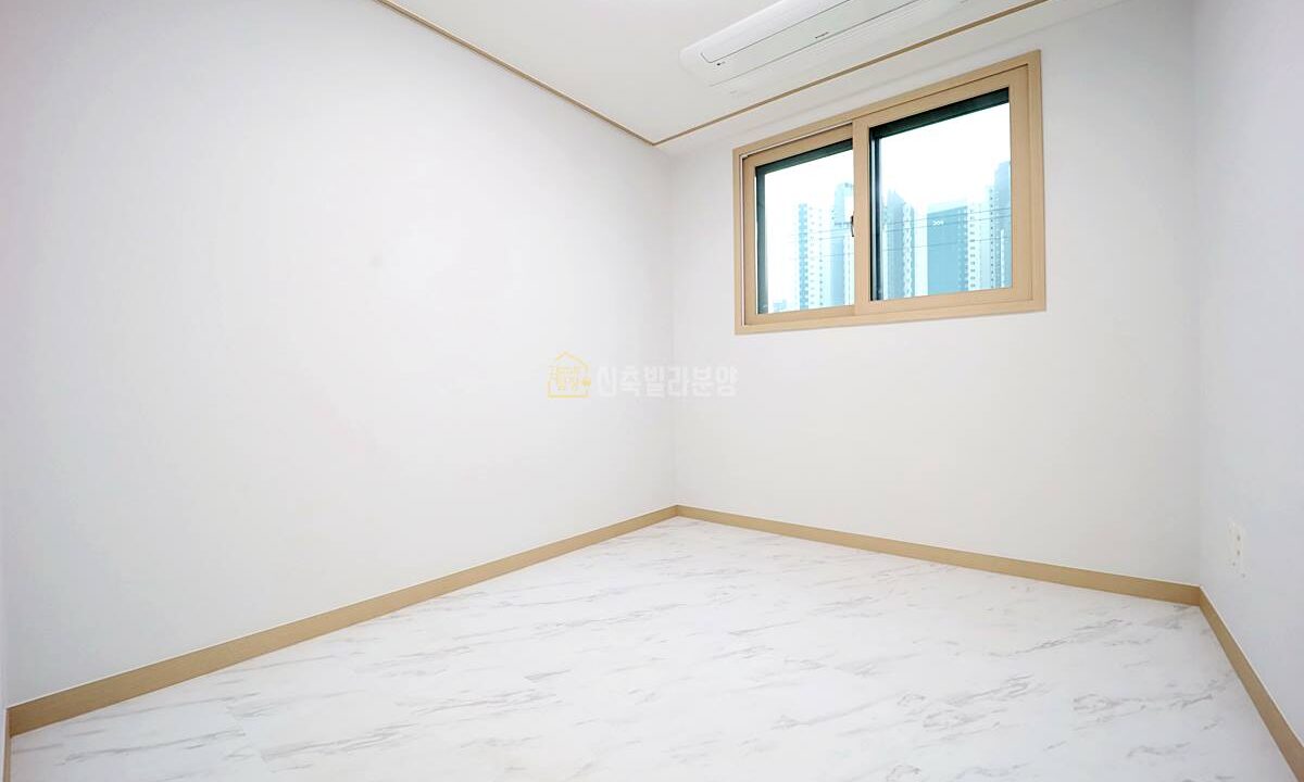 202520250218-131659-1399