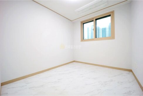 202520250218-131659-1399