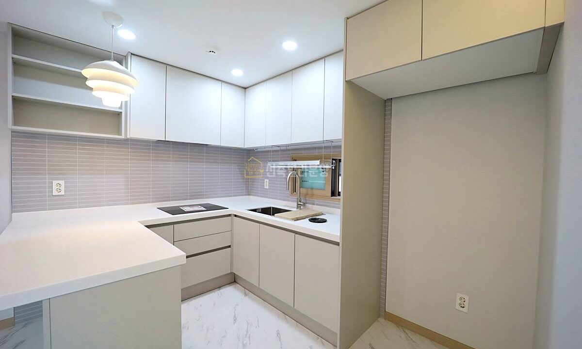 202520250218-131700-1400