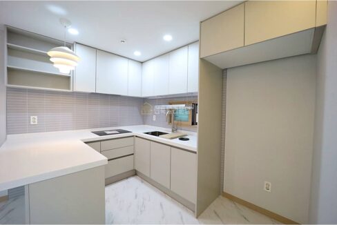 202520250218-131700-1400