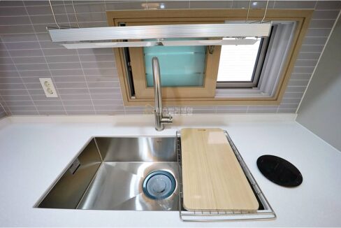 202520250218-131700-1401