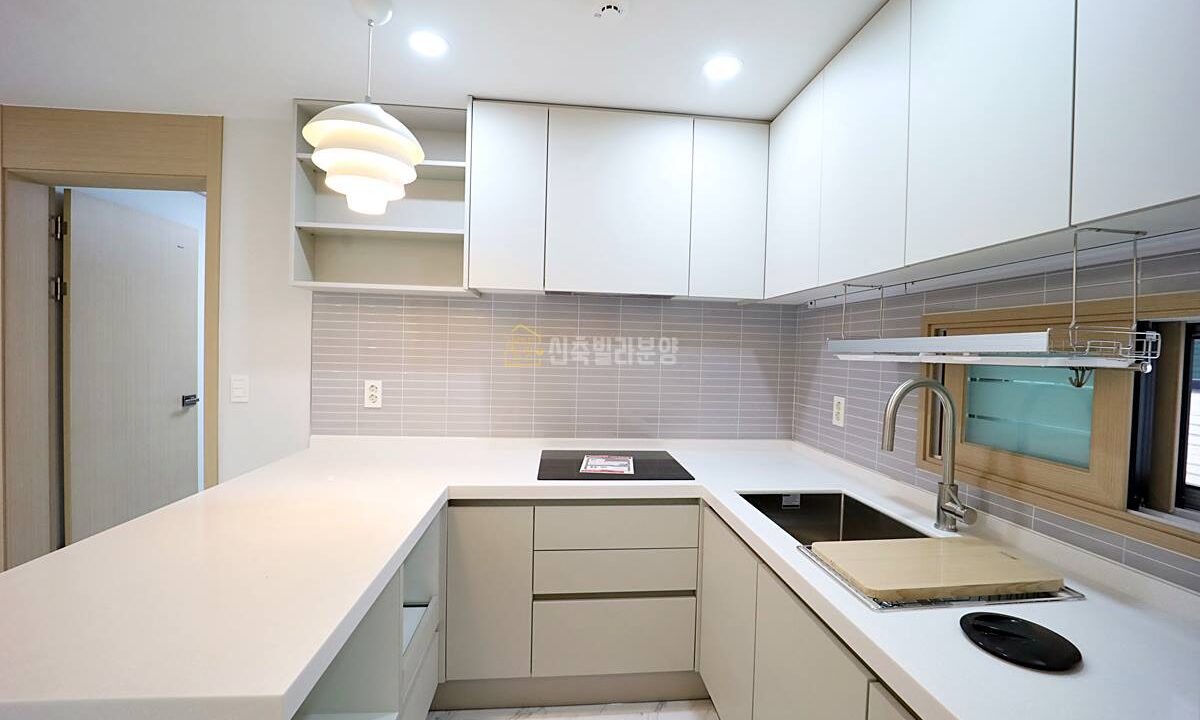 202520250218-131701-1402