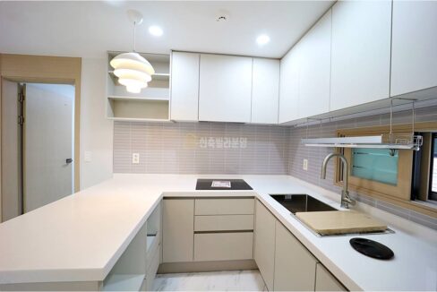 202520250218-131701-1402