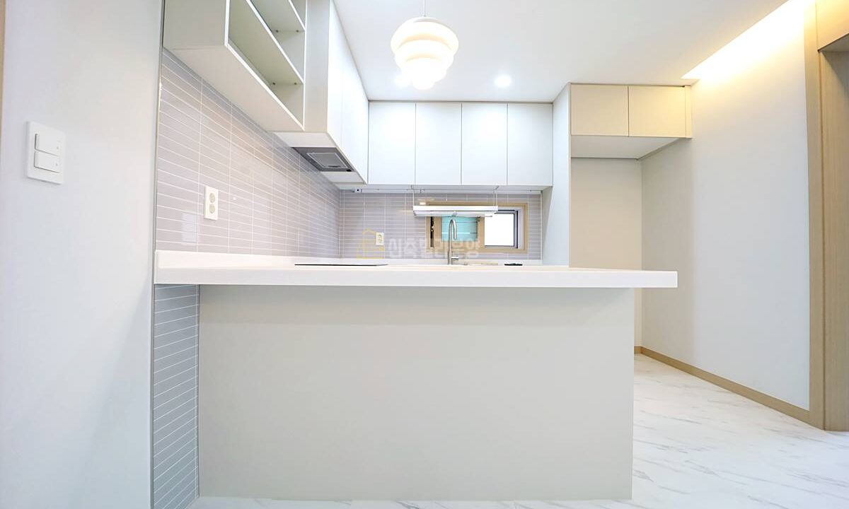 202520250218-131701-1403