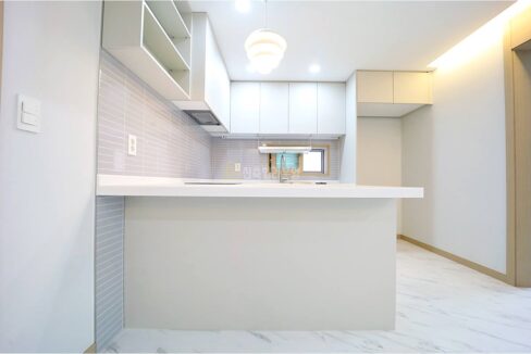 202520250218-131701-1403