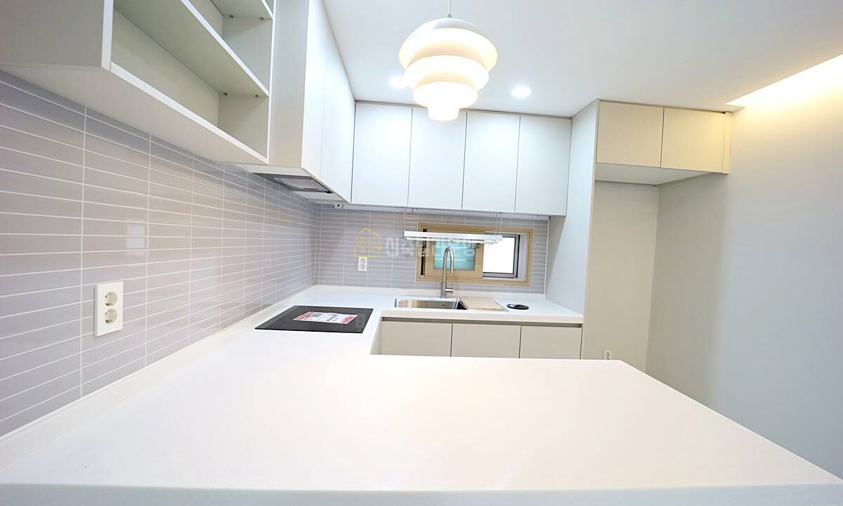 202520250218-131702-1404