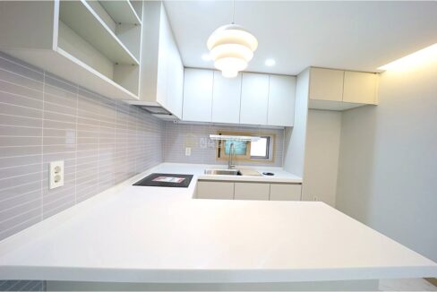 202520250218-131702-1404